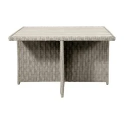 Bermuda Cube Set -Garden and Outdoors 30845583 alt03