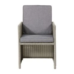 Bermuda Cube Set -Garden and Outdoors 30845583 alt05