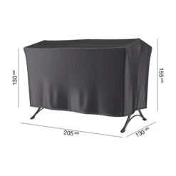 Aerocover Swing Cover -Garden and Outdoors 30845634 alt02