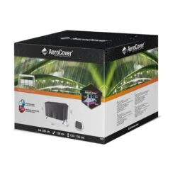 Aerocover Swing Cover -Garden and Outdoors 30845634 alt03