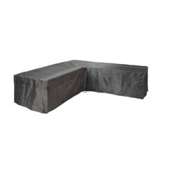 Aerocover L-Shape Lounge Set Cover -Garden and Outdoors 30845851