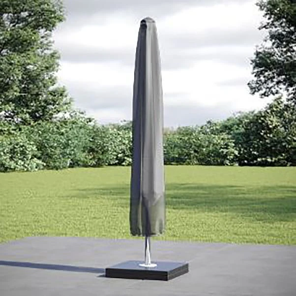 Aerocover Parasol Cover 5 Aerocover Parasol Cover - Image 5