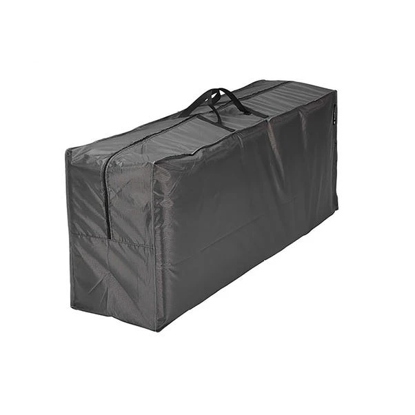Aerocover Outdoor Cushion Bag 11 Aerocover Outdoor Cushion Bag - Image 11