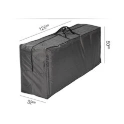 Aerocover Outdoor Cushion Bag 34 Aerocover Outdoor Cushion Bag -Garden and Outdoors 30846483 alt04