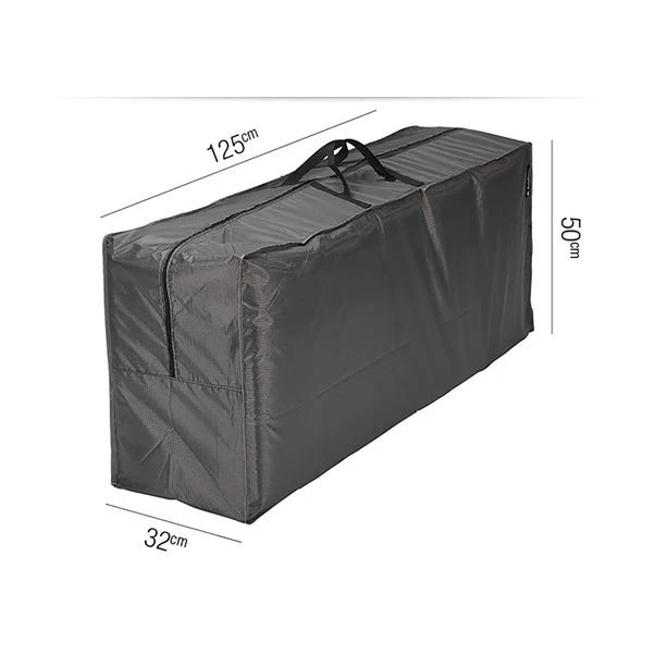 Aerocover Outdoor Cushion Bag 15 Aerocover Outdoor Cushion Bag - Image 15