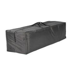 Aerocover Outdoor Cushion Bag 25 Aerocover Outdoor Cushion Bag -Garden and Outdoors 30846484