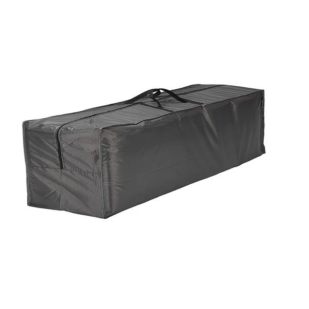 Aerocover Outdoor Cushion Bag 6 Aerocover Outdoor Cushion Bag - Image 6