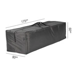 Aerocover Outdoor Cushion Bag 29 Aerocover Outdoor Cushion Bag -Garden and Outdoors 30846484 alt04
