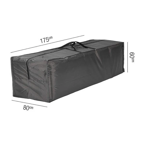 Aerocover Outdoor Cushion Bag 10 Aerocover Outdoor Cushion Bag - Image 10