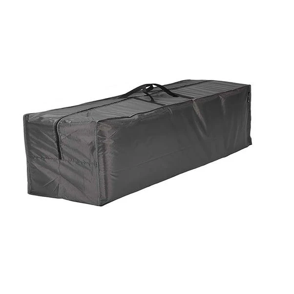 Aerocover Outdoor Cushion Bag 1 Aerocover Outdoor Cushion Bag