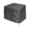 Aerocover Lounge Chair Cover