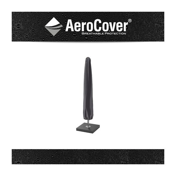 Aerocover Parasol Cover 2 Aerocover Parasol Cover - Image 2