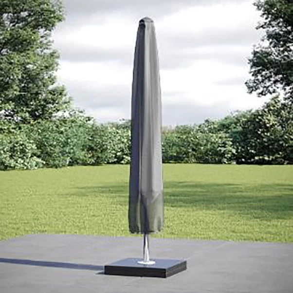 Aerocover Parasol Cover 4 Aerocover Parasol Cover - Image 4