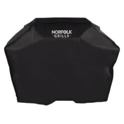 Norfolk Grills Atlas 300 BBQ Cover