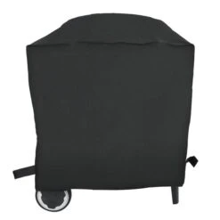 Norfolk Grills N-Grill BBQ Cover -Garden and Outdoors 30848772 alt02