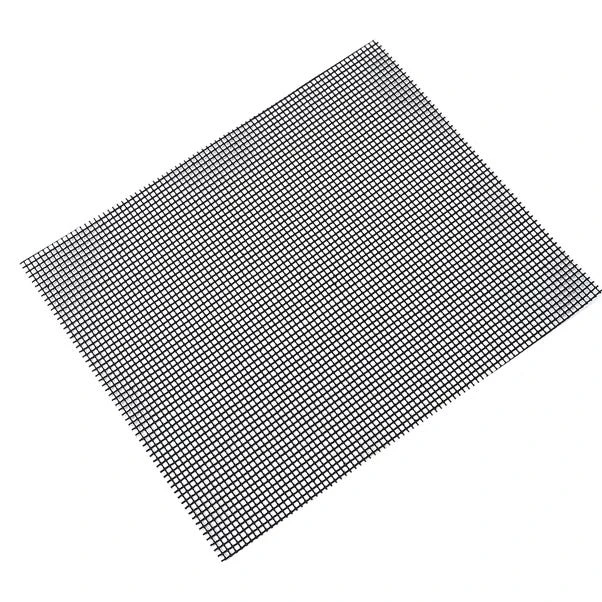 Norfolk Grills Pack Of 2 Grill Mats 3 Norfolk Grills Pack Of 2 Grill Mats - Image 3