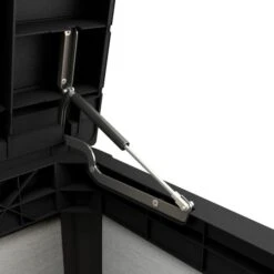 Keter Denali 757L Duotech Storage Box -Garden and Outdoors 30848830 alt03