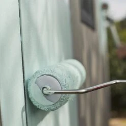 Keter Elite Duotech Storage Box -Garden and Outdoors 30848831 alt05