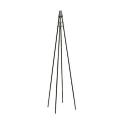 Outdoor Plant Support Tripod Climber -Garden and Outdoors 30849542 alt02