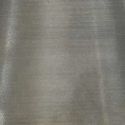 Outdoor Plant Support Tripod Climber -Garden and Outdoors 30849542 alt05