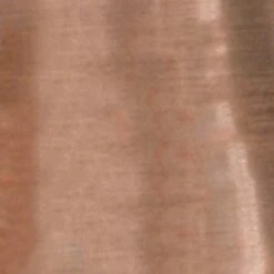 Outdoor Plant Support Tripod Climber -Garden and Outdoors 30849543 alt04