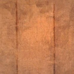 Set Of 3 Herb Hampton Outdoor Planters With Tray -Garden and Outdoors 30849572 alt03