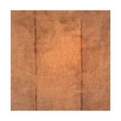 Set Of 3 Herb Hampton Outdoor Planters With Tray -Garden and Outdoors 30849572 alt05