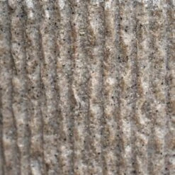 Outdoor Spiral Water Feature -Garden and Outdoors 30849639 alt05