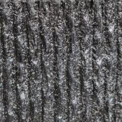 Outdoor Spiral Water Feature -Garden and Outdoors 30849640 alt05