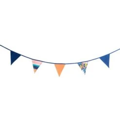 Riviera Bunting 5 Riviera Bunting -Garden and Outdoors 30851678 alt02
