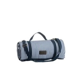 Three Rivers Picnic Blanket -Garden and Outdoors 30851703 alt02