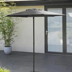 8 Piece Garden Dining Set 38 8 Piece Garden Dining Set -Garden and Outdoors 30864322 alt03