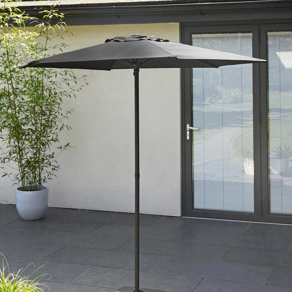 8 Piece Garden Dining Set 19 8 Piece Garden Dining Set - Image 19