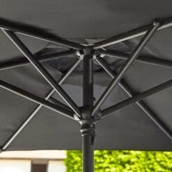 8 Piece Garden Dining Set 39 8 Piece Garden Dining Set -Garden and Outdoors 30864322 alt04