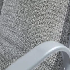 8 Piece Garden Dining Set 30 8 Piece Garden Dining Set -Garden and Outdoors 30864323 alt02