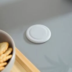 8 Piece Garden Dining Set 31 8 Piece Garden Dining Set -Garden and Outdoors 30864323 alt03