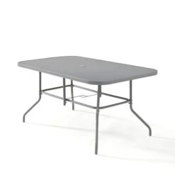 8 Piece Garden Dining Set 32 8 Piece Garden Dining Set -Garden and Outdoors 30864323 alt04