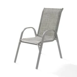 8 Piece Garden Dining Set 33 8 Piece Garden Dining Set -Garden and Outdoors 30864323 alt05