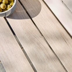 Compact Natural Corner Sofa Lounger Set -Garden and Outdoors 30867361 alt04