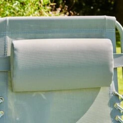 Set Of 2 Helsinki Loungers -Garden and Outdoors 30870013 alt05