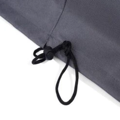 Bistro Set Cover -Garden and Outdoors 30870392 alt02