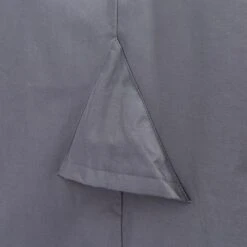 Bistro Set Cover -Garden and Outdoors 30870392 alt03