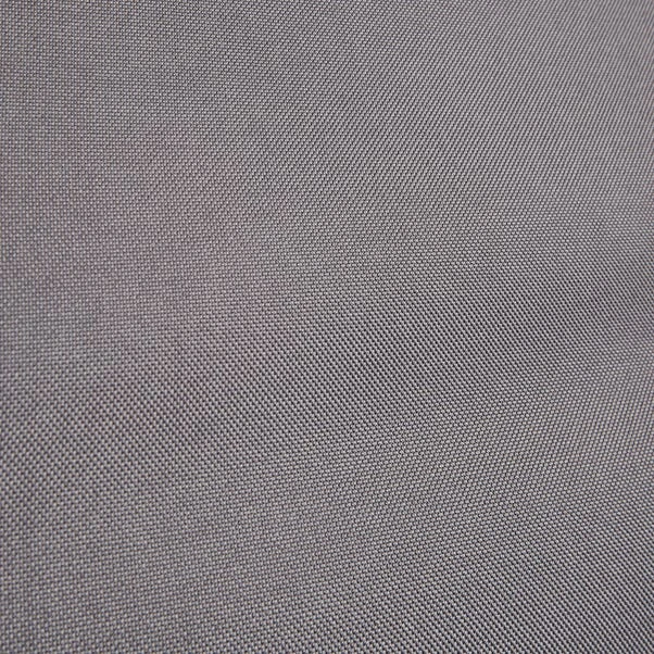 Egg Chair Cover 2 Egg Chair Cover - Image 2