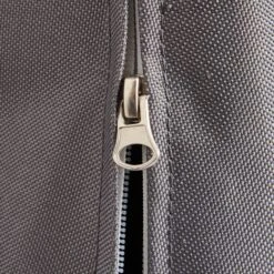 Egg Chair Cover 5 Egg Chair Cover -Garden and Outdoors 30870396 alt02