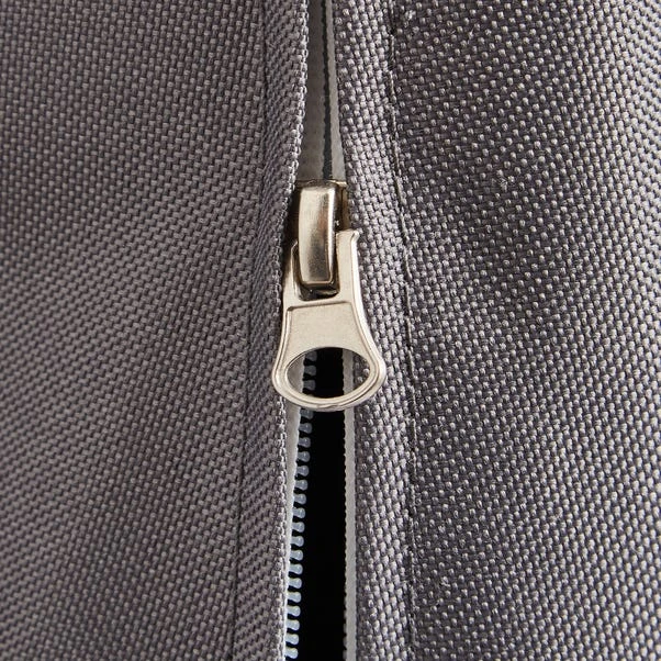 Egg Chair Cover 3 Egg Chair Cover - Image 3