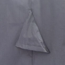 Large Rectangular Furniture Cover -Garden and Outdoors 30870403 alt03