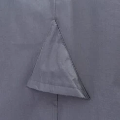 Large Square Furniture Cover, 300x300cm -Garden and Outdoors 30870404 alt03