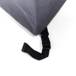 Medium Rectangular Furniture Cover -Garden and Outdoors 30870405 alt02