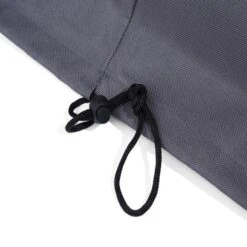 Medium Rectangular Furniture Cover -Garden and Outdoors 30870405 alt03