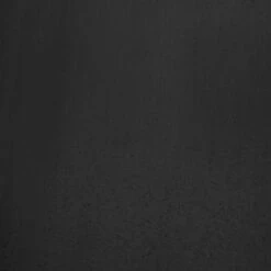 Black Linear Companion Set -Garden and Outdoors 30878106 alt05